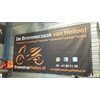 banner BromShop Heiloo