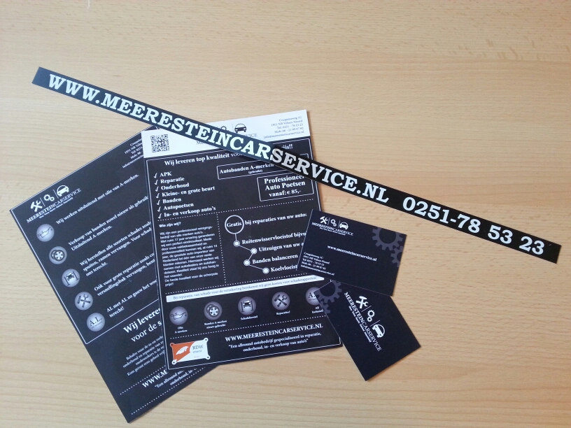 meerestein autoservice