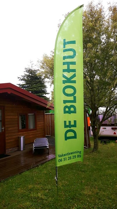 beachbanner medium