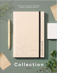 relatiegeschenken